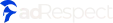 adRespect